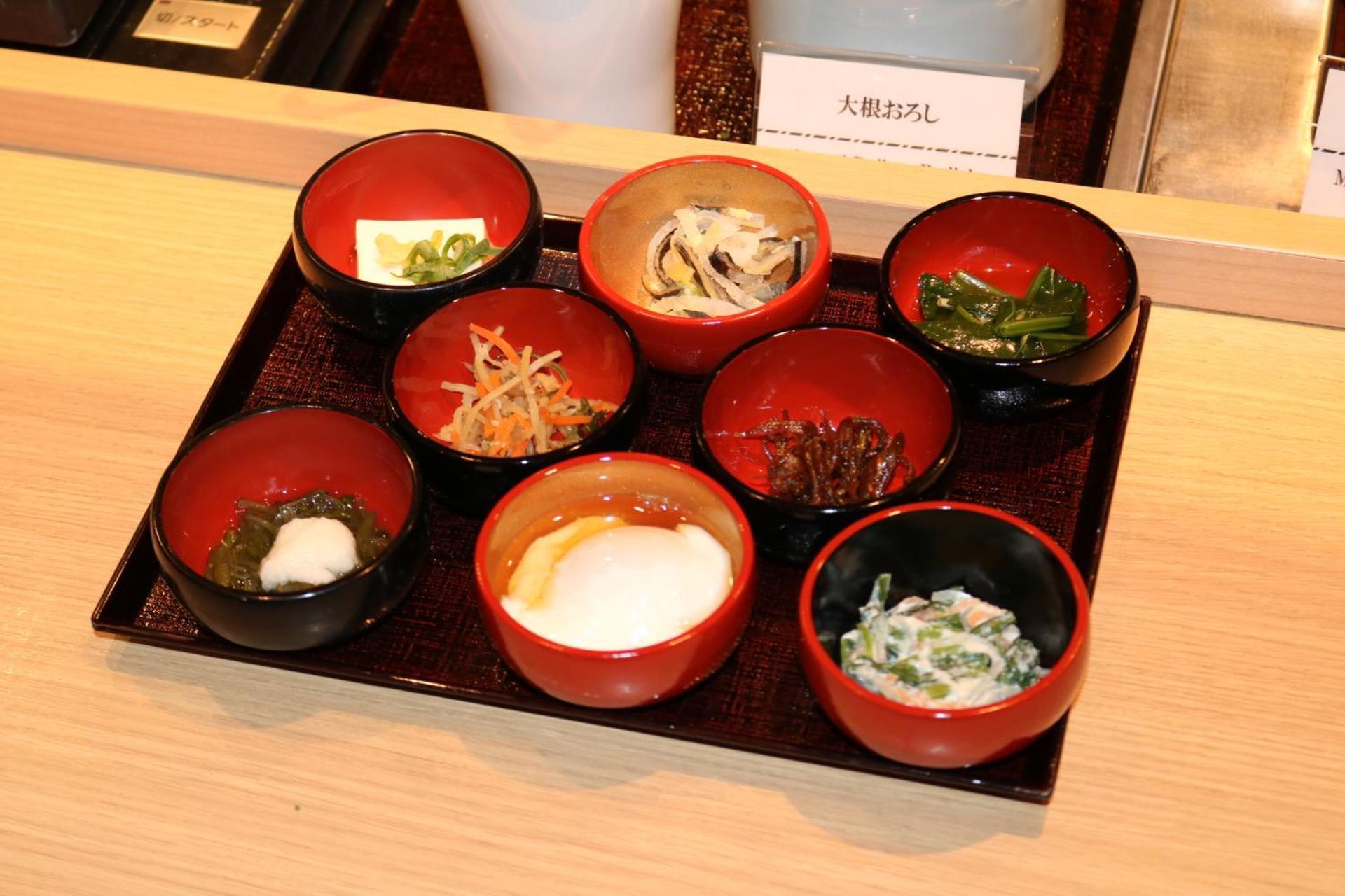 Dormy Inn Premium Namba Annex Natural Hot Spring Osaka Exteriör bild