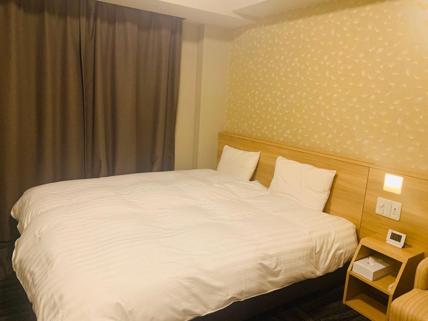 Dormy Inn Premium Namba Annex Natural Hot Spring Osaka Exteriör bild