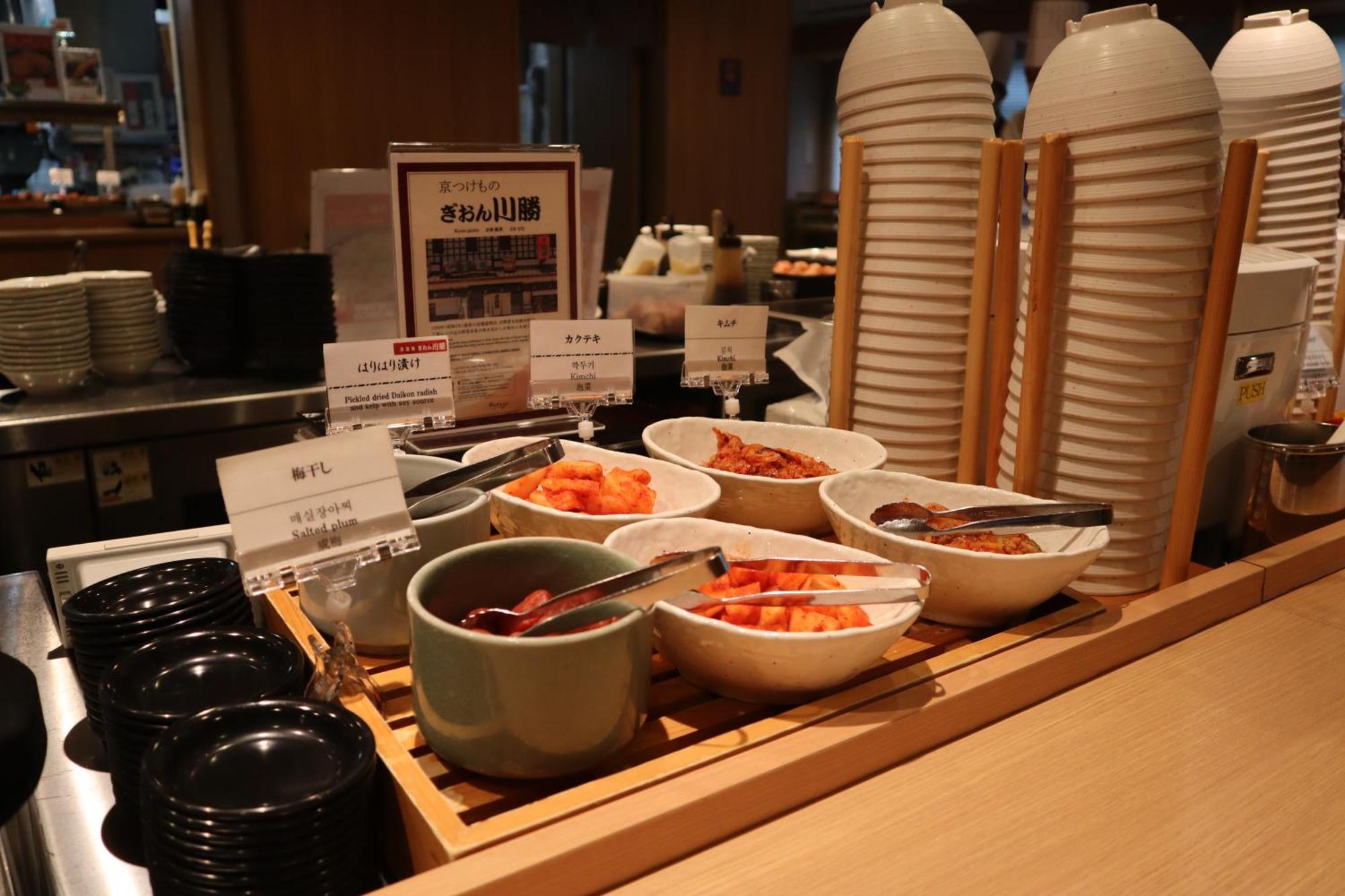 Dormy Inn Premium Namba Annex Natural Hot Spring Osaka Exteriör bild