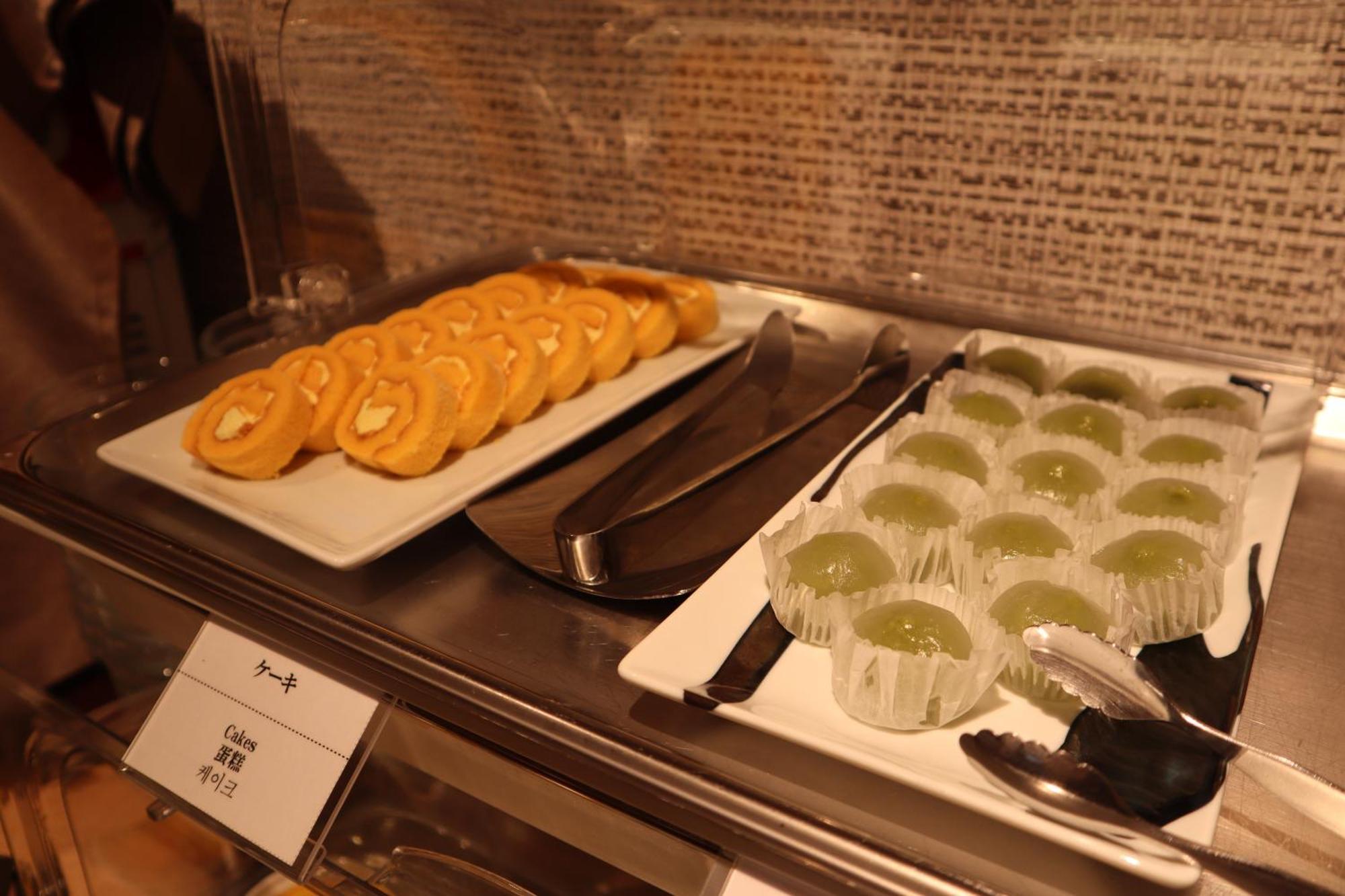 Dormy Inn Premium Namba Annex Natural Hot Spring Osaka Exteriör bild