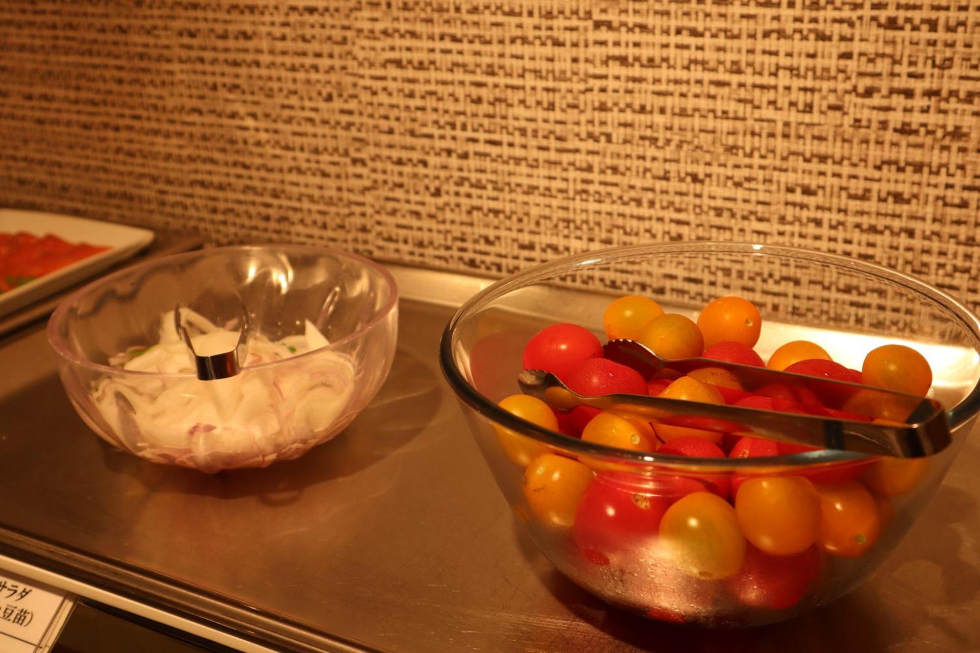 Dormy Inn Premium Namba Annex Natural Hot Spring Osaka Exteriör bild